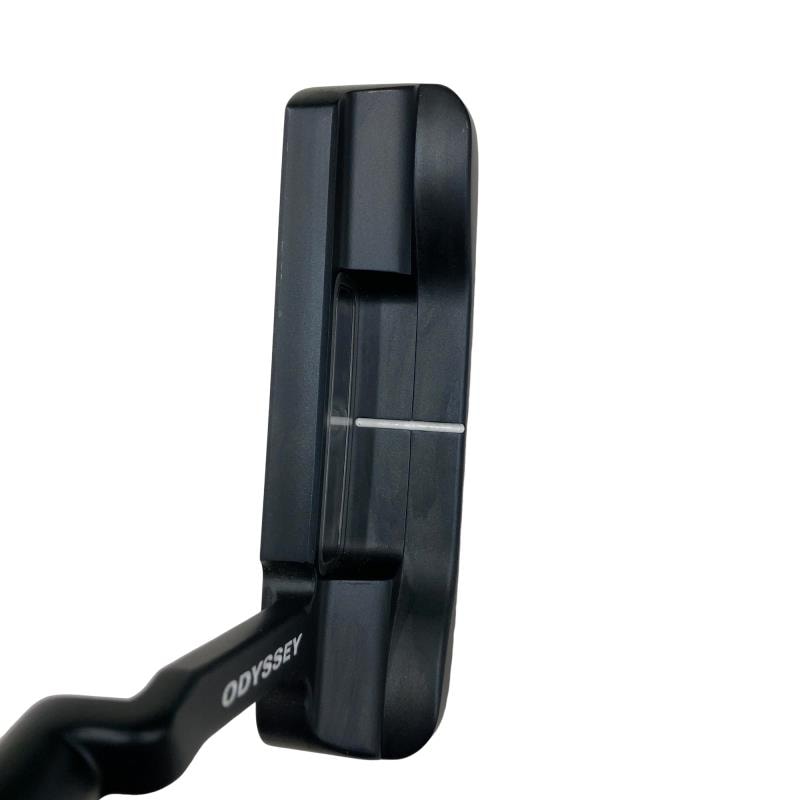 �`���|�n�m�d�@���P�@�R�S�C���`