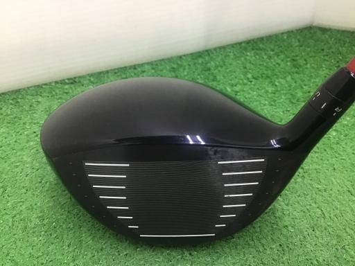 aqhcfdrsnmd@iVPT@aR@@XDT°