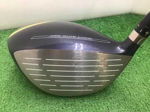 sntqrs`fd@w|cqhud@fqiQOPSj@PODT°