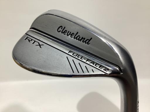 �b�����������������@�q�s�w�@�y�h�o�b�n�q�d�@�e�t�k�k�|�e�`�b�d�@�Q�@�T�Q°�^�O�W°