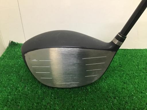 �s�������������@�o�����@�w�@�P�O°�i�V���o�[�j