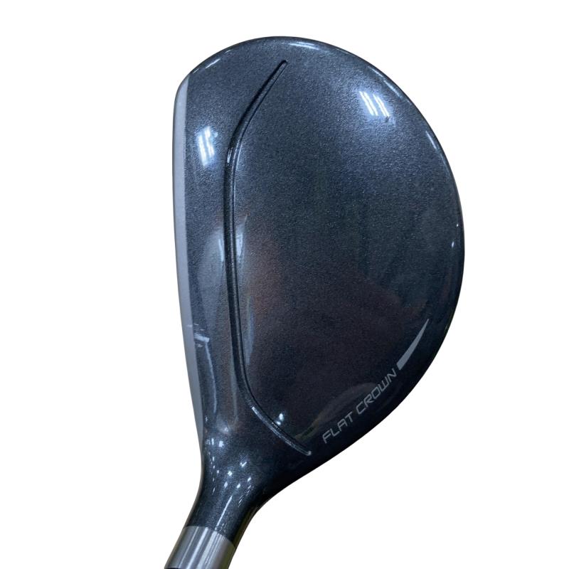 �r�t�q�d�@�c�c�@�Q�D�O�@�l�h�@�t�U