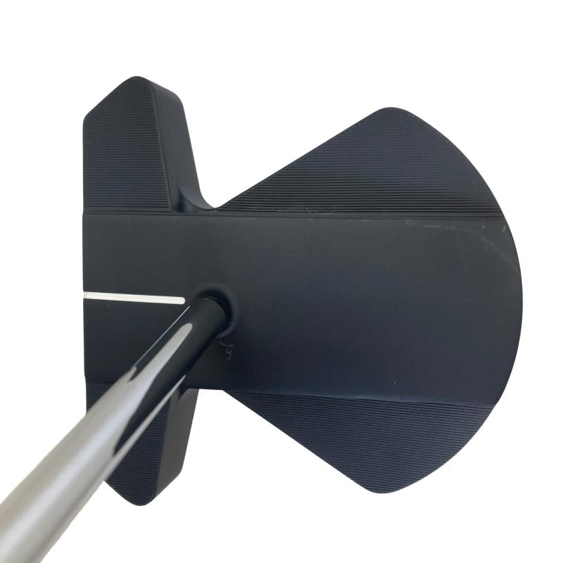 �`���|�n�m�d�@�r�p�t�`�q�d�@�Q�@�r�p�t�`�q�d�@�l�`�w�@�P�@�R�S�C���`