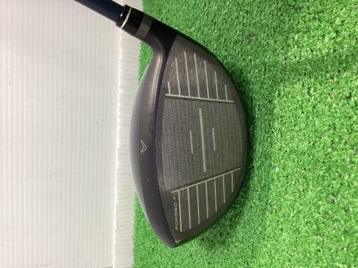 o`q`cxl@l`w@e`rs@@XDT°