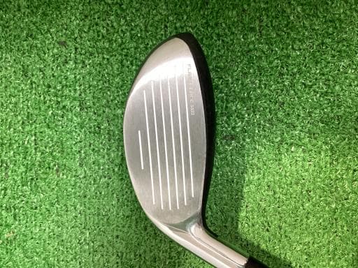 qnftd@rs@l`w@e`rs@tW