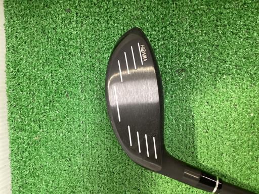 sntq@vnqkc@fr@oqnsnsxod@u@Tv