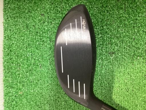 sntq@vnqkc@fr@oqnsnsxod@u@Tv