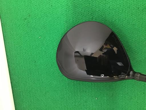 rsd`ksgQ@oktr@PODT°