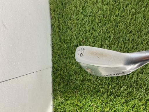 �b�����������������@�T�W�W�@�q�s�w�@�Q�D�O�@�o�q�d�b�h�r�h�n�m�@�e�n�q�f�d�c�@�T�U°�^�P�Q°