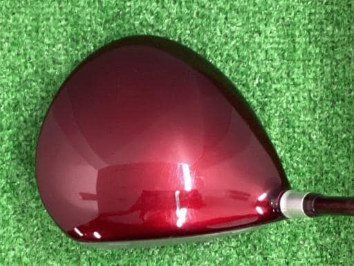 nmneeiQOPUj@`j`@PO°