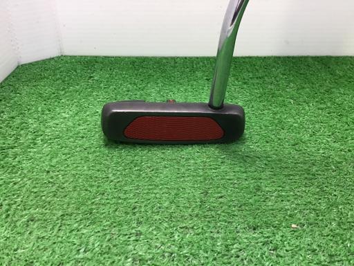 qdckhmd@lnmsd@b`qkn@RSC`