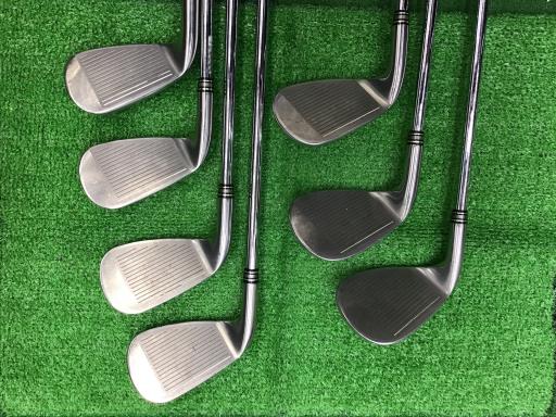 wwhniQOPWj@Wri{FV{Zbgj