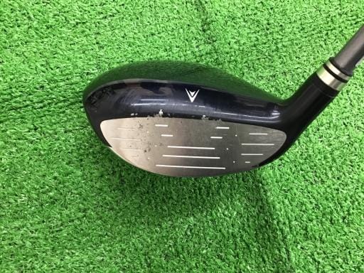 wwhniQOPQj@Tv@ihnlhbj