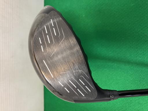 �f�S�R�O�@�l�`�w�@�@�X°