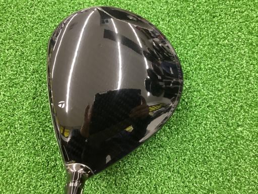 �p���P�O�@�@�X°