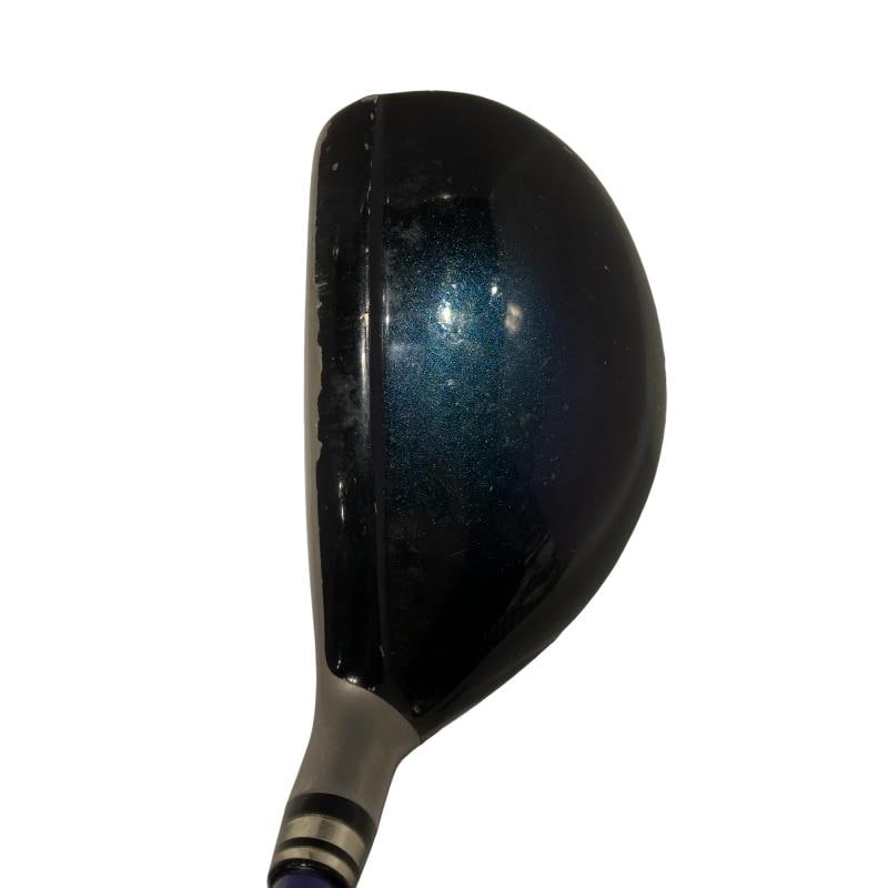 �w�w�h�n�i�Q�O�P�S�j�@�t�R