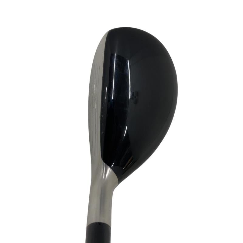 �l�o�@�b�k�j�|�g�@�t�R