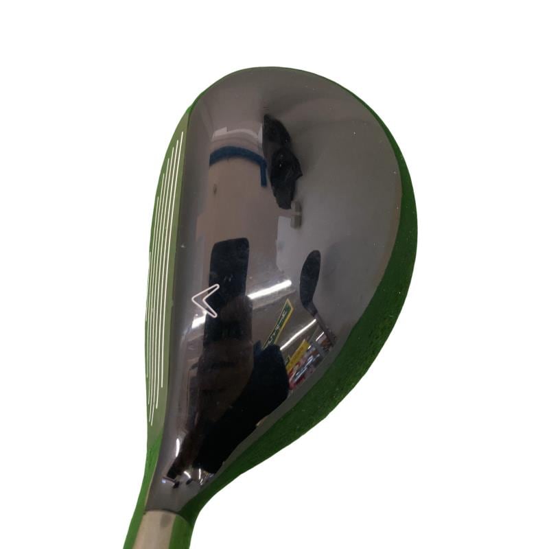 �o�`�q�`�c�x�l�@�l�`�w�@�e�`�r�s�@�t�T