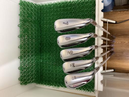 f@kQ@Tr@fB[Xi{FT{Zbgj