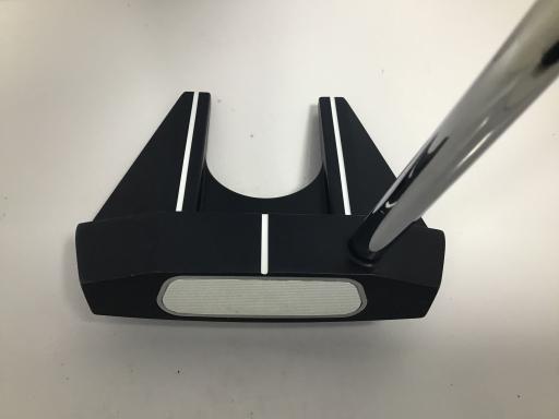 `|nmd@bqthrdq@V@`ql@knbj@ca@RXC`