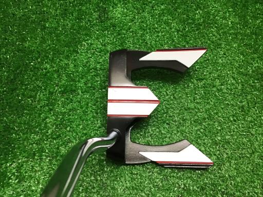 vghsd@qhyd@@sdqnm@@RRC`