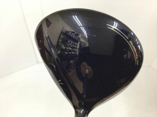 �w�w�h�n�i�Q�O�Q�S�j�@�T�v