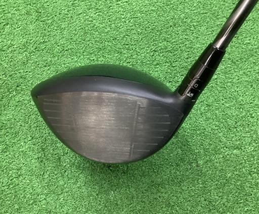 �o�`�q�`�c�x�l�@�������@�P�O�D�T°