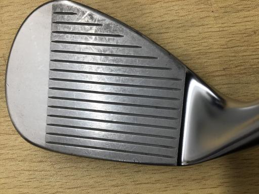 i`vr@enqfdciQOQRj@NbL@SW°^PO°