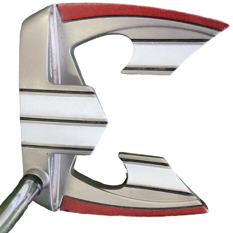 �v�g�h�s�d�@�g�n�s�@�w�f�@�s�d�q�n�m�@�R�R�C���`