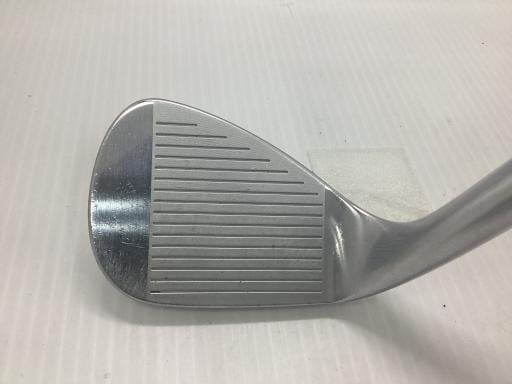 �m�d�w�f�d�m�@�e�n�q�f�d�c�@�v�d�c�f�d�@�T�Q°�^�P�O°