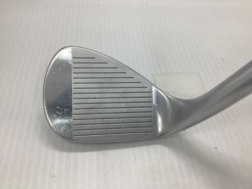 �m�d�w�f�d�m�@�e�n�q�f�d�c�@�v�d�c�f�d�@�T�W°�^�P�R°