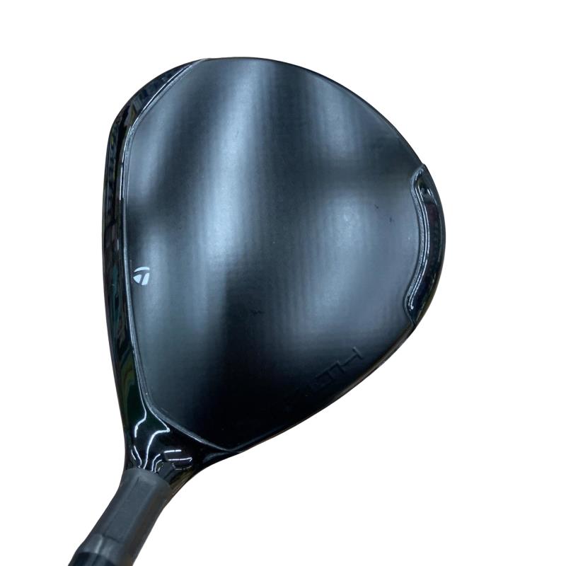 �r�s�d�`�k�s�g�@�R�v