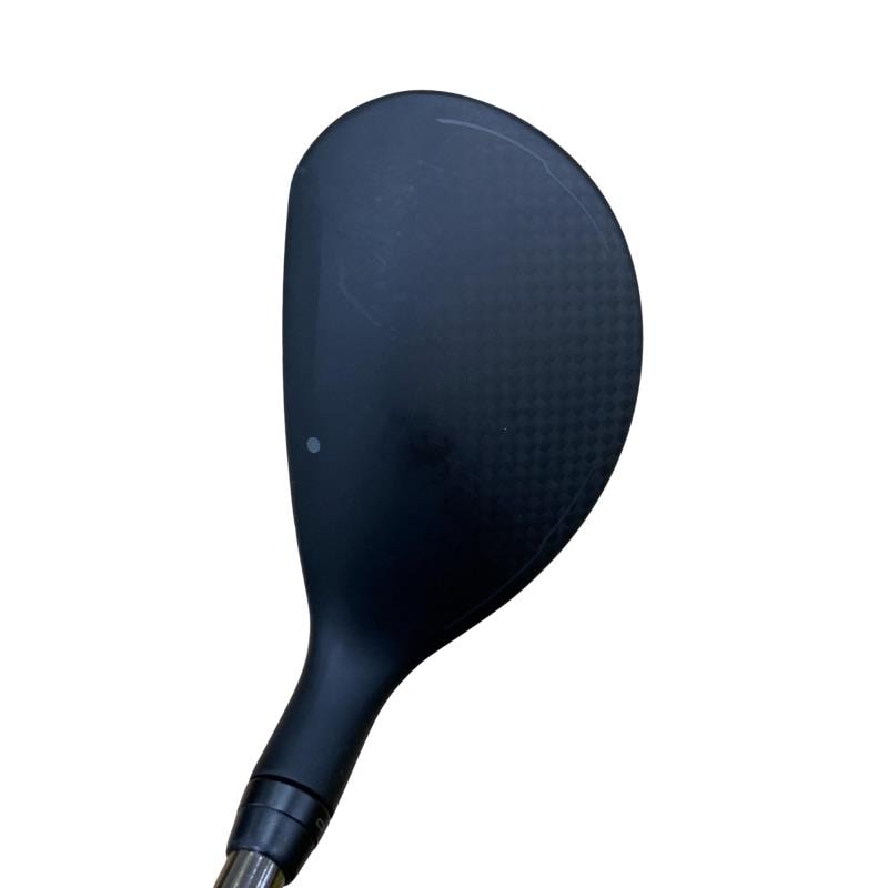 �f�S�S�O�@�t�R