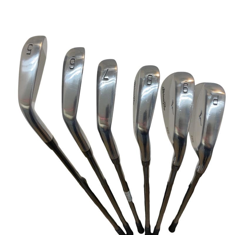 �l�����������@�o�����@�Q�Q�T�@�U�r�i���{���F�U�{�Z�b�g�j