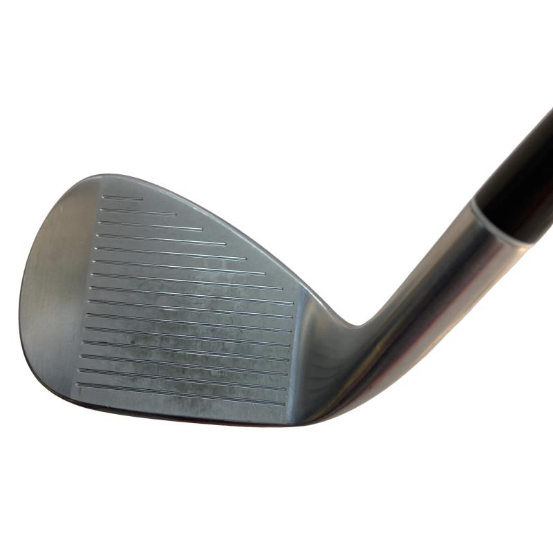 �c�i�|�U�@�S�W°