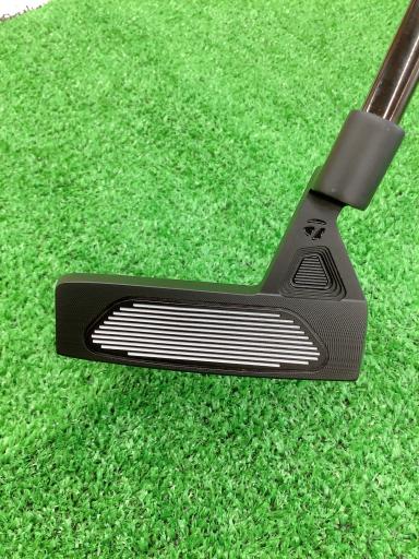 so@bnkkdbshnm@ak`bj@a`mcnm@slP@RSC`