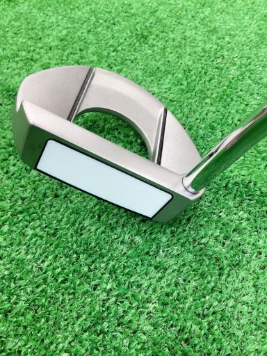 ohmf@edsbgiQOQSj@RSC`