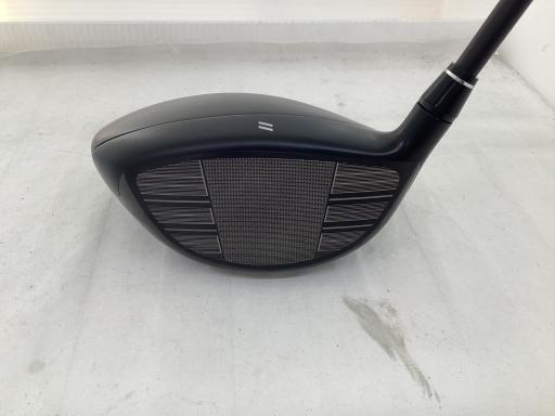 sntq@vnqkc@svVUV@PODT°