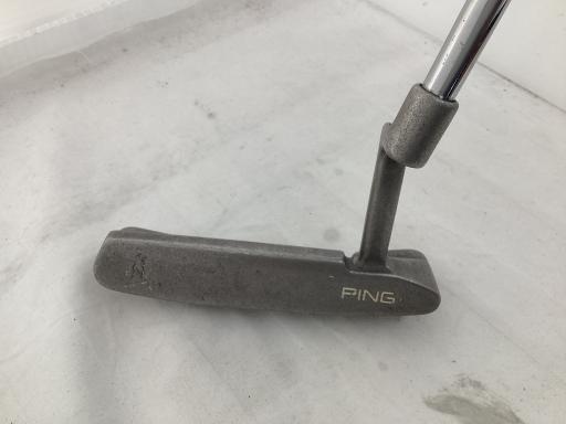 j@rhmbd@PXTX@`@Q@RSC`