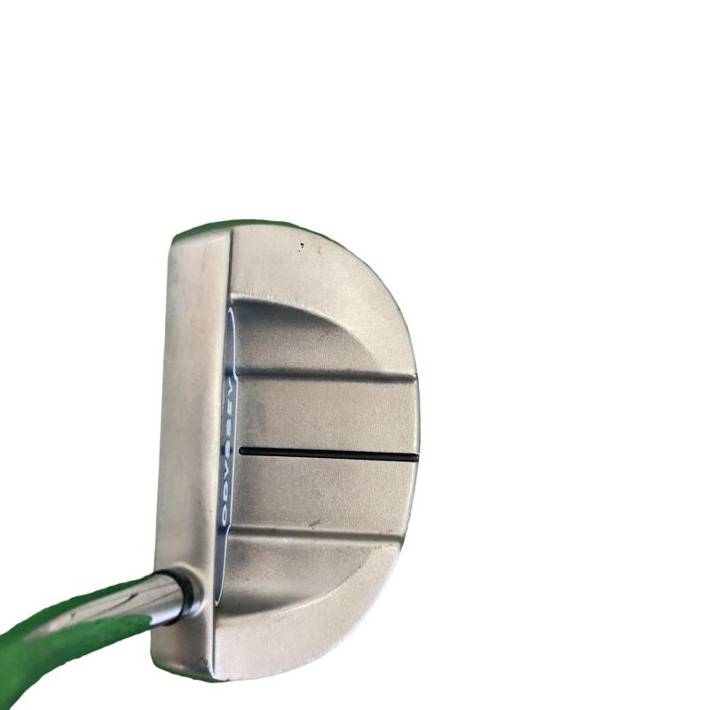 �v�g�h�s�d�@�g�n�s�@�q�w�@���T�@�R�R�C���`