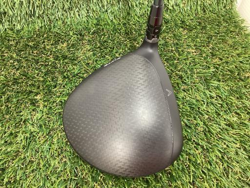 �d�k�x�s�d�@�l�`�w�@�e�`�r�s�@�P�O�D�T°