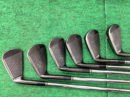 rqhwnm@yVST@ubN@@Uri{FU{Zbgj