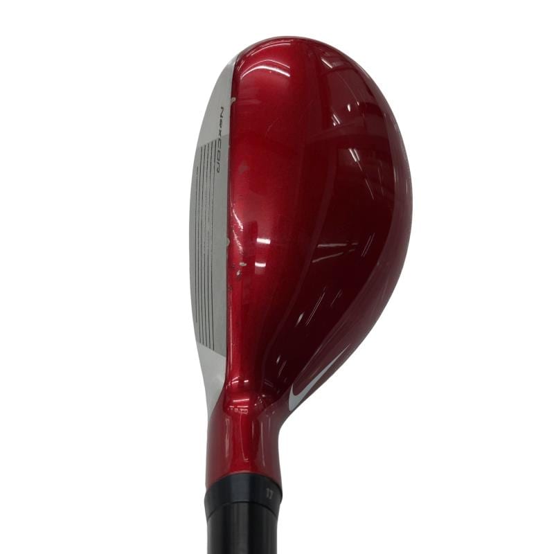 �u�q�Q�r�@�b�n�u�d�q�s�@�t�R