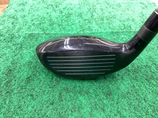 �r�q�h�w�n�m�@�y�@�g�W�T�@�t�R