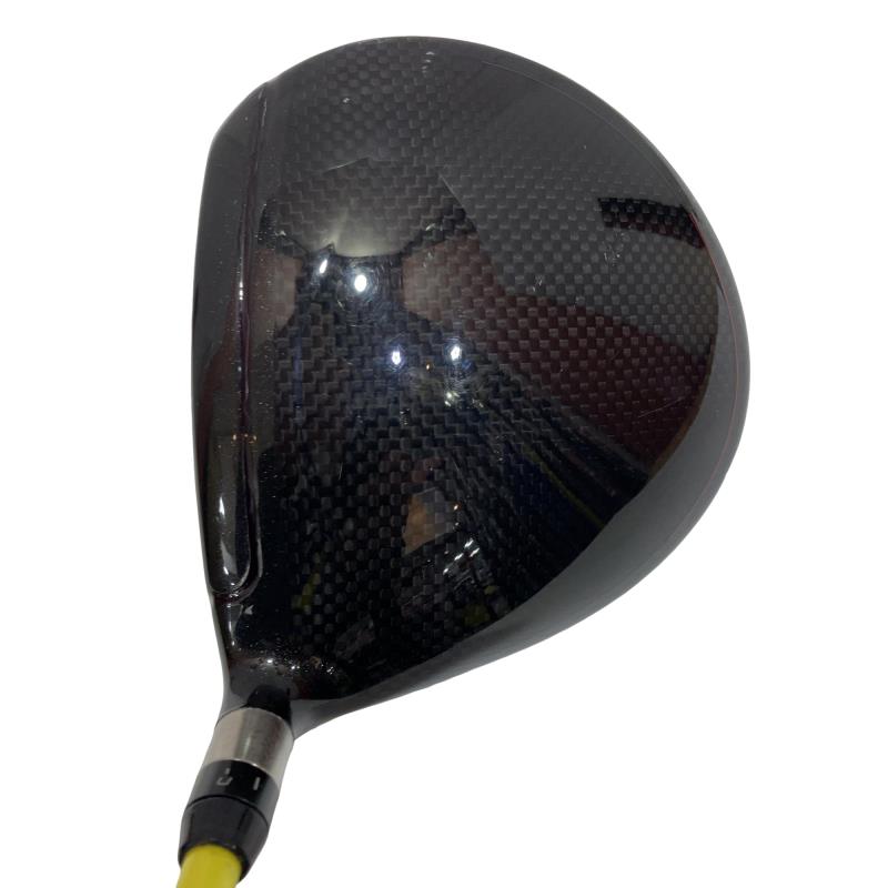 �a�q�h�c�f�d�r�s�n�m�d�@�a�R�@�c�c�@�@�X�D�T°