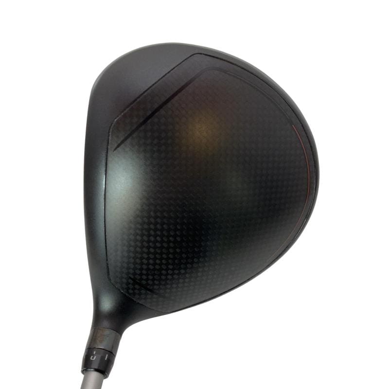 �a�q�h�c�f�d�r�s�n�m�d�@�a�P�@�@�X�D�T°