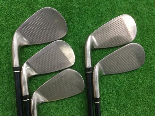 wwhniQOQQj@Tri{FT{Zbgj