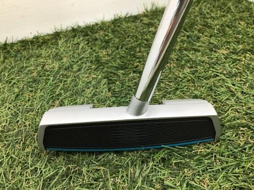 rhfl`@Q@jtrghm@bi@\tjiooUOj