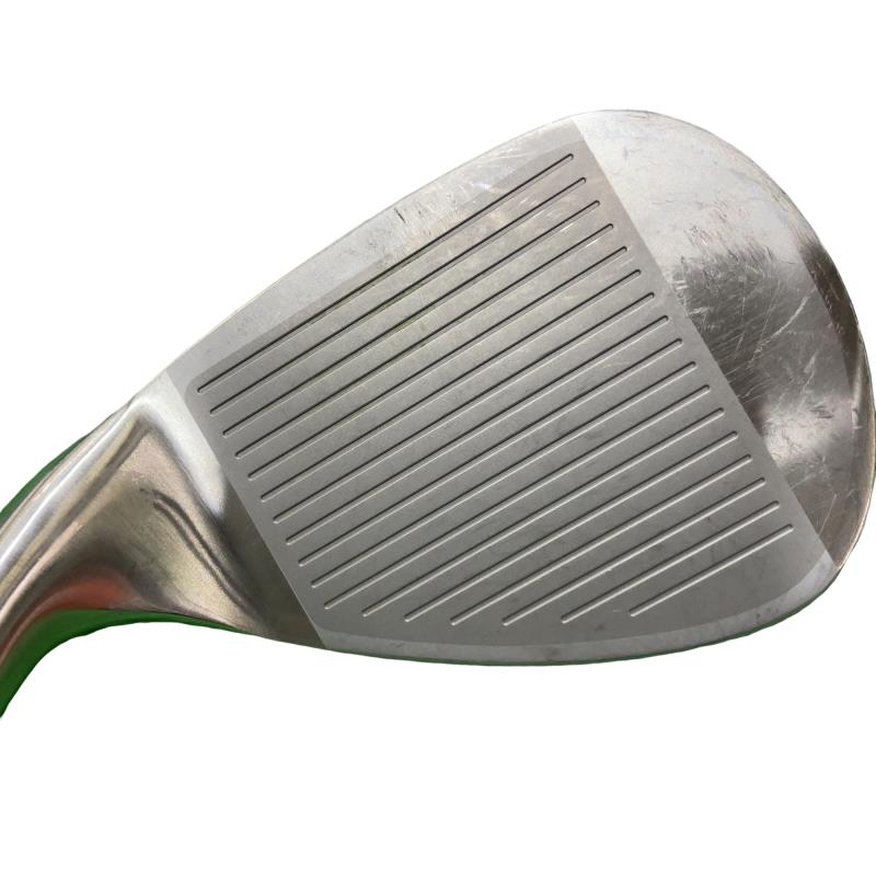 �w�w�h�n�i�Q�O�Q�S�j�@�r�v