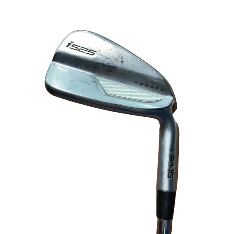 ���T�Q�T�@�T�r�i���{���F�T�{�Z�b�g�j